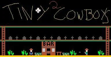 2tinycowboys (itch)
