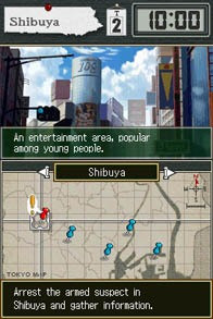 Tokyo Beat Down Tokyo Beat Down