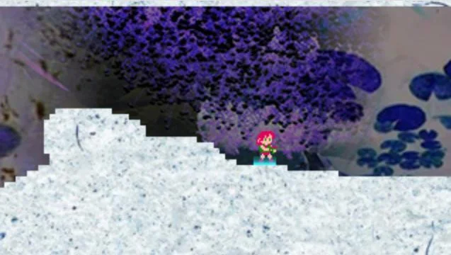 Статьи по Rena Game (itch)