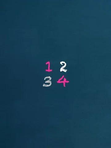 Count Rapid Count Rapid