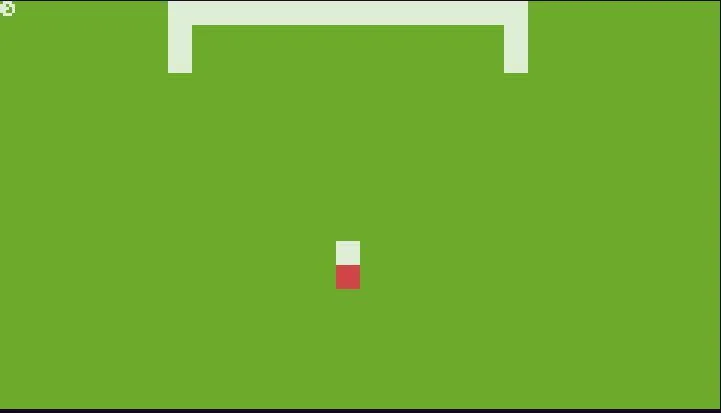 pixel soccer [beta] (itch)