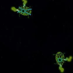 Space Tortoise Jetpack Sumo (itch) Space Tortoise Jetpack Sumo (itch)