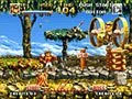 TOP HUNTER