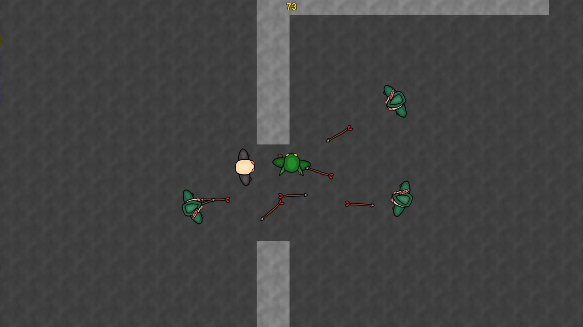 Greed Goblin (itch) Greed Goblin (itch)