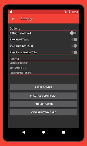 Learn Baccarat Learn Baccarat