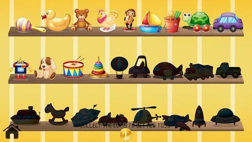 Новости о Preschool Games For Kids