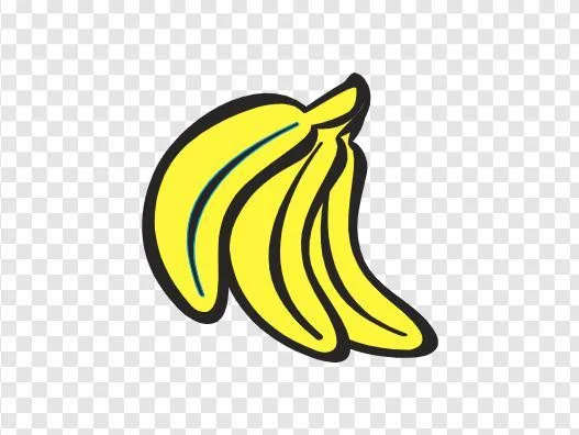 Banana clicker (itch) Banana clicker (itch)