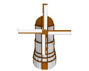 Voxel Clicker (itch) Voxel Clicker (itch)