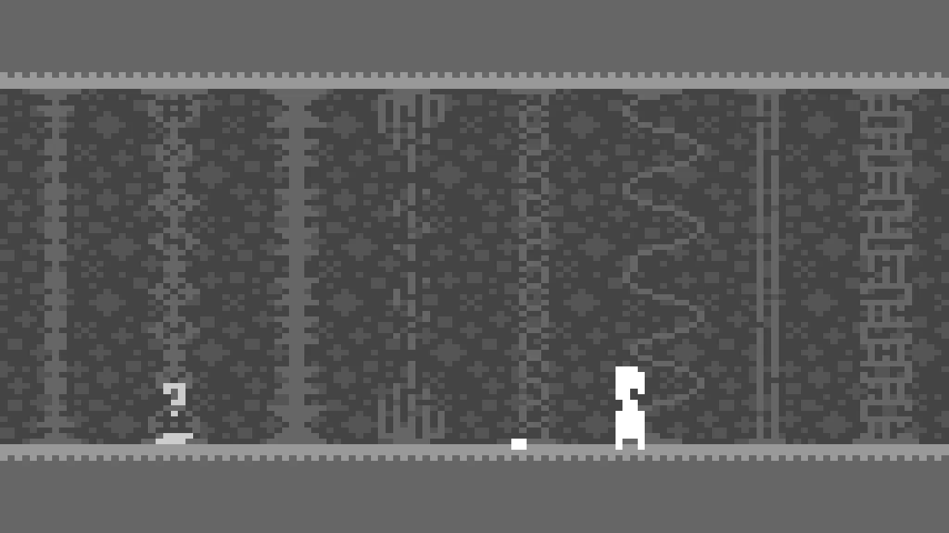 Статьи по Grizzland