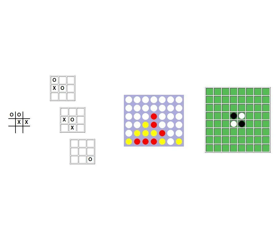 2P games (itch) 2P games (itch)
