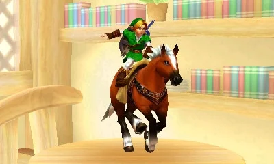 Picross 3D Round 2 Picross 3D Round 2