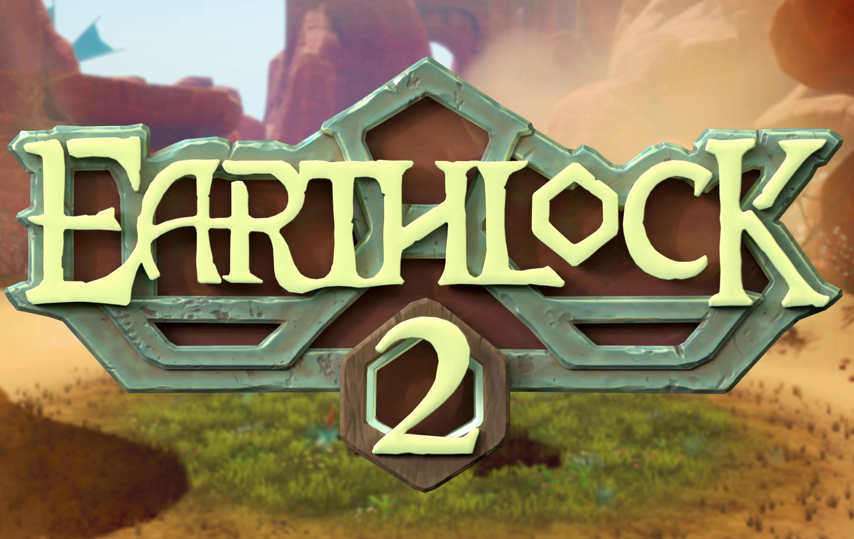 Earthlock 2 Earthlock 2