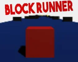 Block Run (Gamers_Edge_YT) (itch) Block Run (Gamers_Edge_YT) (itch)