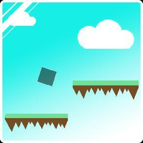 Aesthetic Platformer (itch, AsianRiceGods) Aesthetic Platformer (itch, AsianRiceGods)