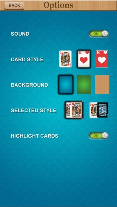New FreeCell Solitaire New FreeCell Solitaire