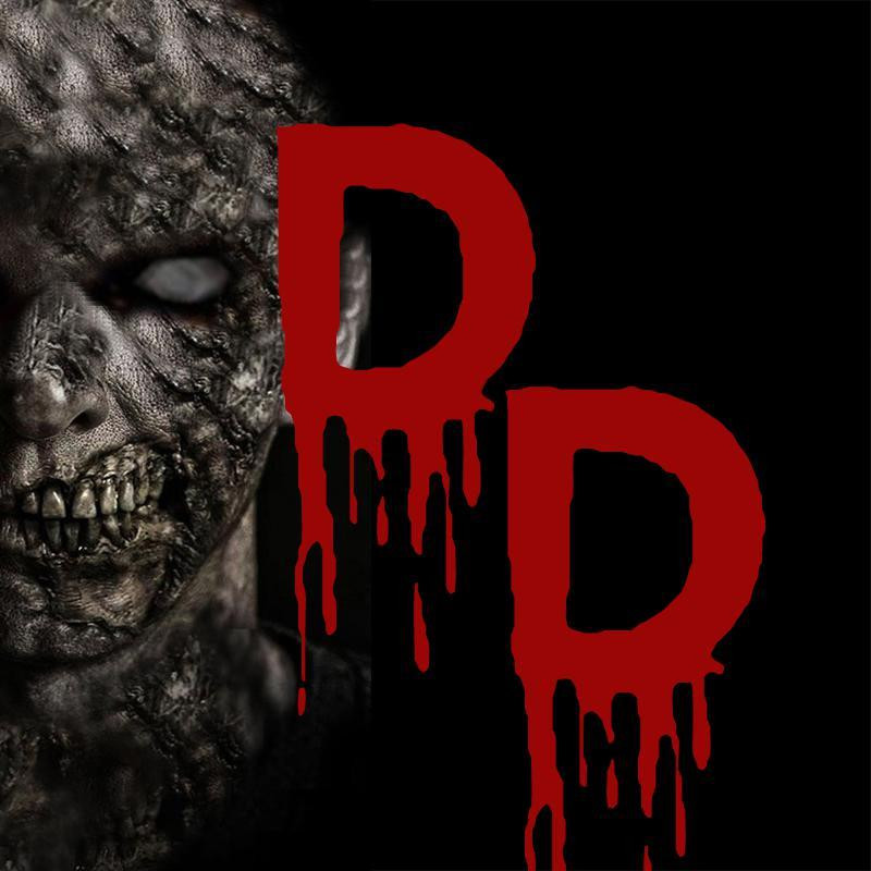 Рецензии Deadly Dead (zomie game) 2018 DEMO (itch)