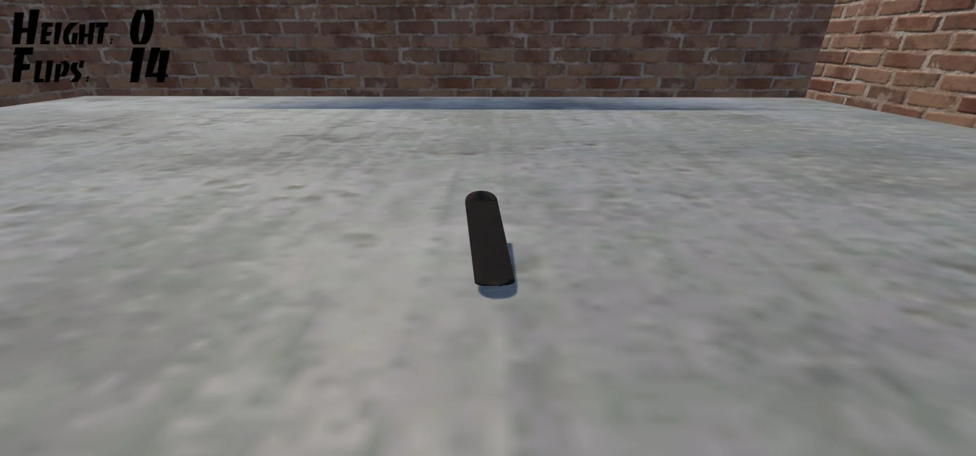 Joy-Con Pro Skater (itch) Joy-Con Pro Skater (itch)