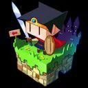 Quest Is Here (itch) Quest Is Here (itch)