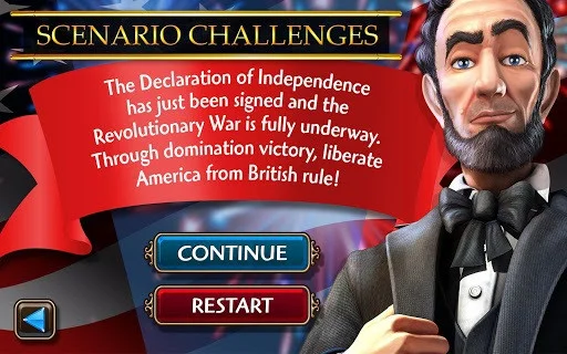 Civilization Revolution 2 Civilization Revolution 2