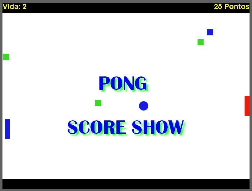PongScoreShow (itch)