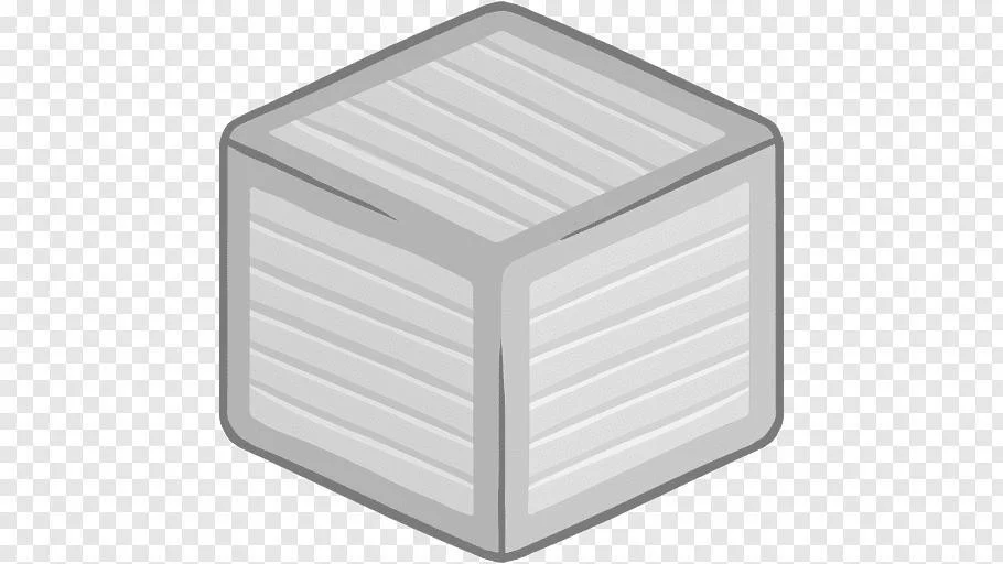 Новости о Blocky (itch) (LeSebastien)