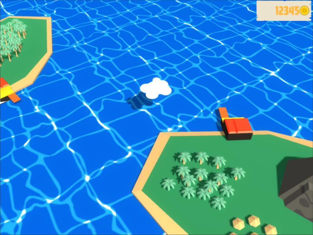 This Game Blows (itch) This Game Blows (itch)