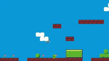 Новости о SalvagedMini (itch)