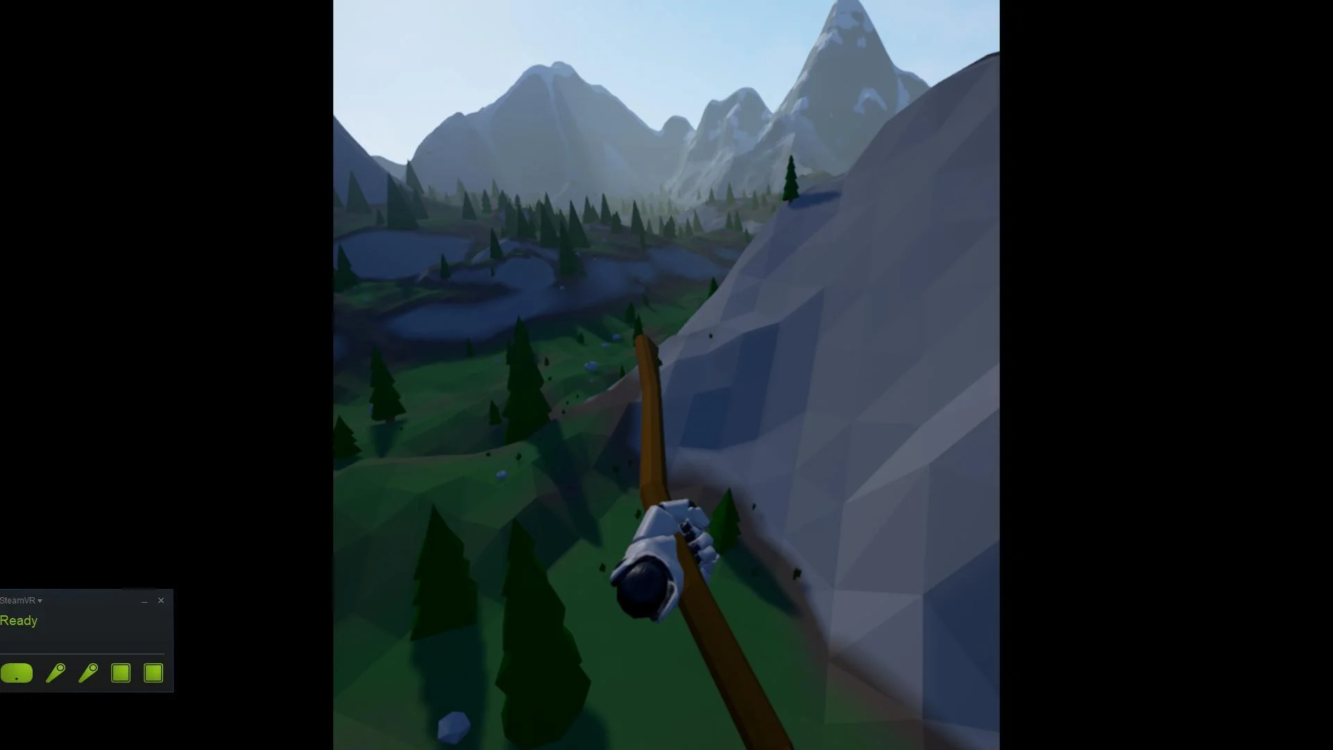 BroomsticksVR (itch) BroomsticksVR (itch)