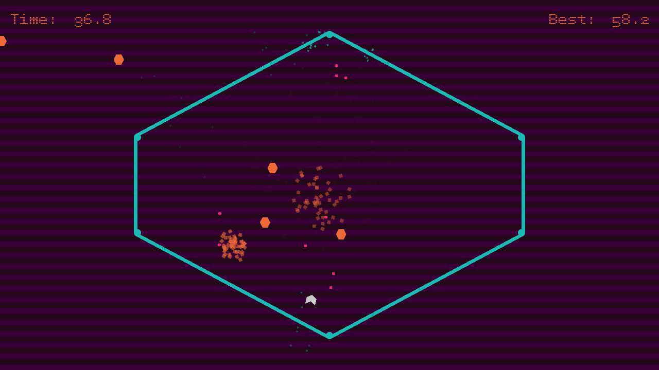 Constrained (itch) Constrained (itch)