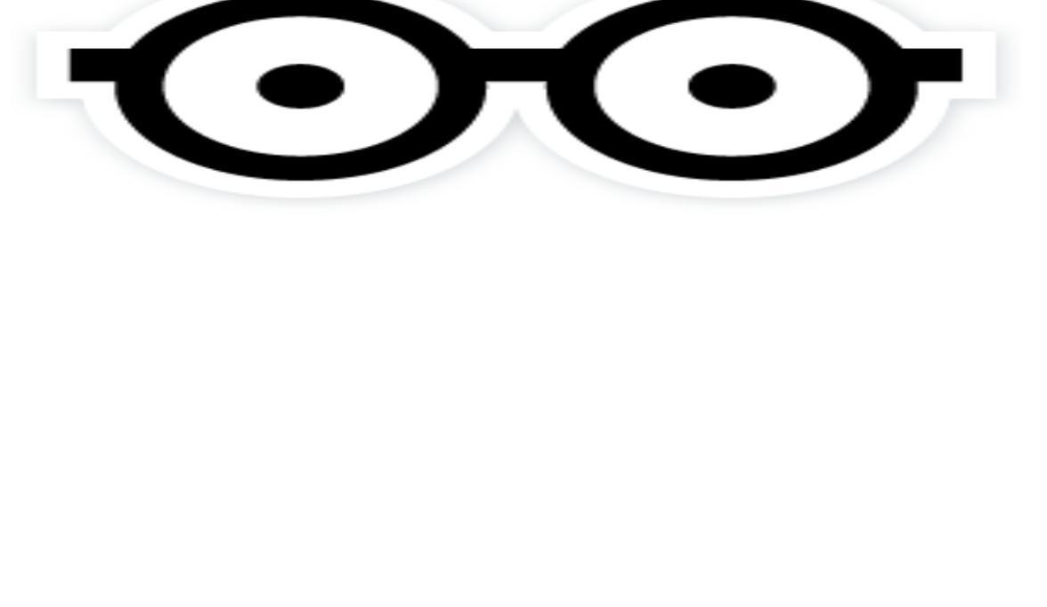 anonymus best hacking app (itch)