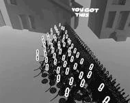 CATALYST (itch)