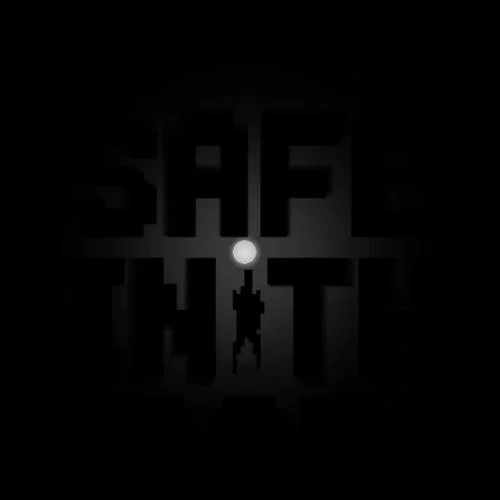 Safer In The Dark (itch)