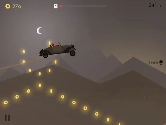 Road Draw Racing Road Draw Racing