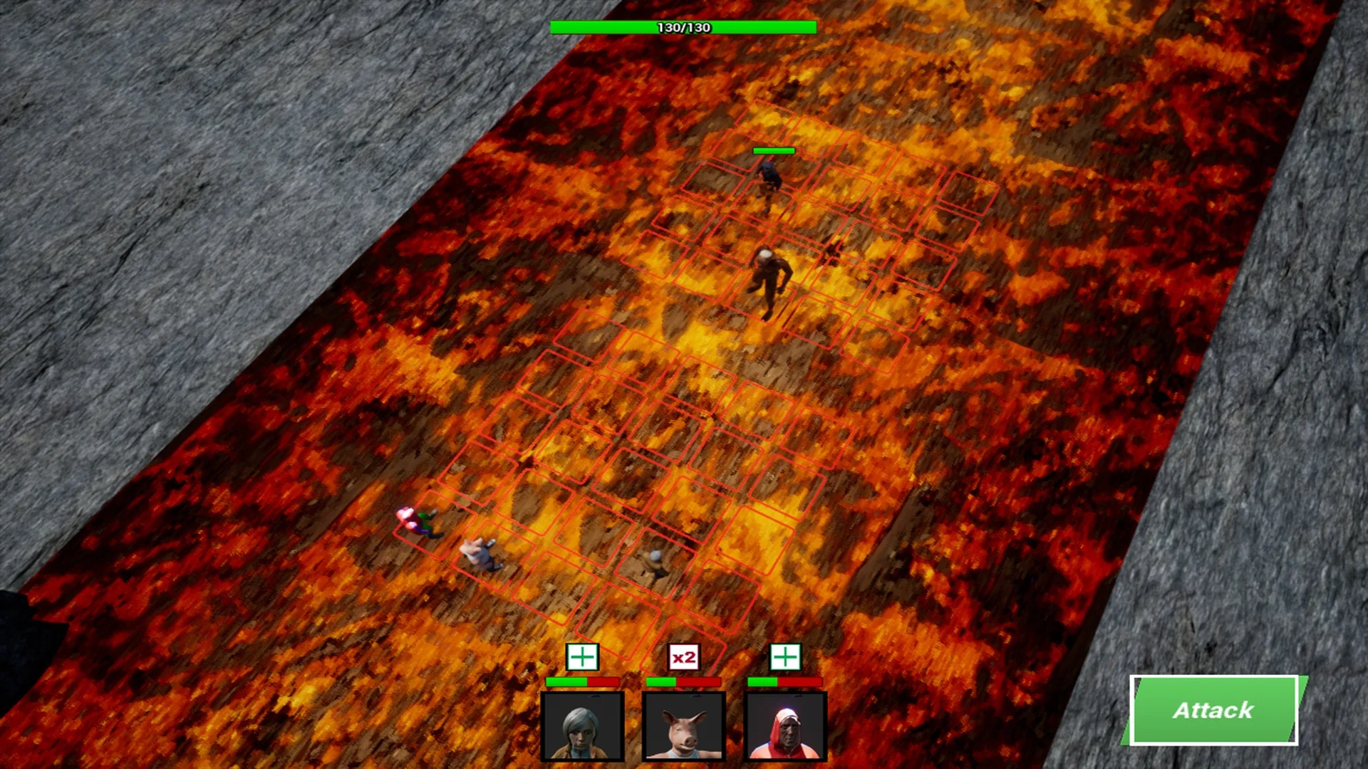 Death Rpg Death Rpg