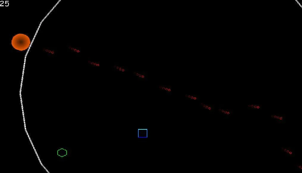 Neon Looper (itch)