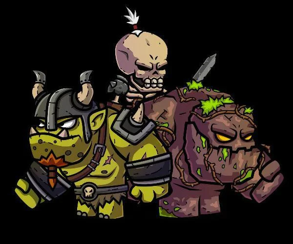 Epic Math Dungeos (itch) Epic Math Dungeos (itch)