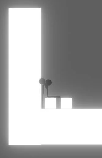 sucky ragdoll simulator (itch)