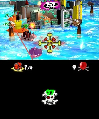 Fantasy Pirates Fantasy Pirates