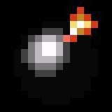 Рецензии Be as One - Playable (itch)