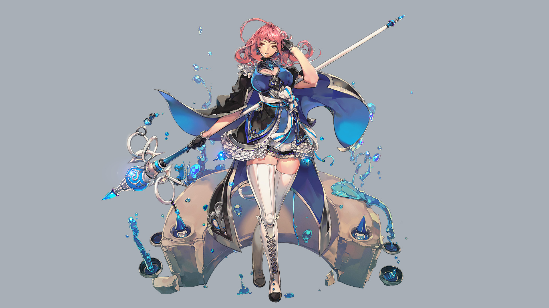 Astellia Online Astellia Online