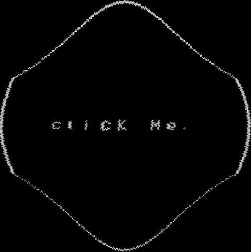 Click Me (itch) Click Me (itch)