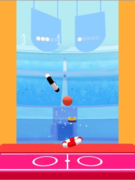 hoop stars - hoops.io hoop stars - hoops.io