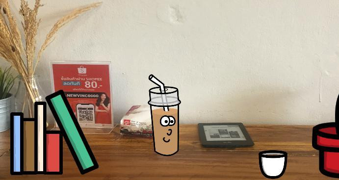 Latte Yen (itch) Latte Yen (itch)
