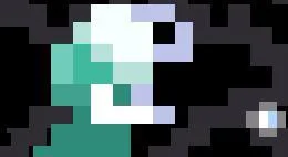 Zebel's Lair (itch)