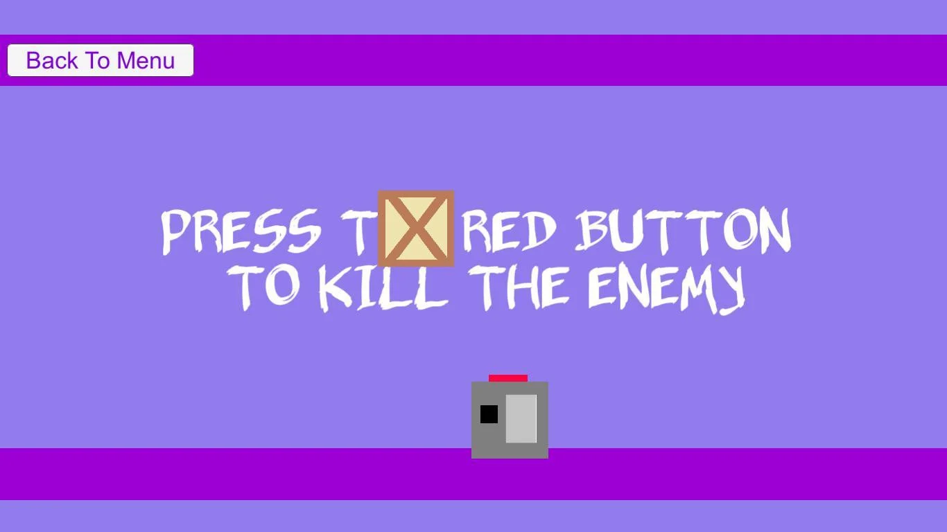 The Adventures of Box (itch) The Adventures of Box (itch)
