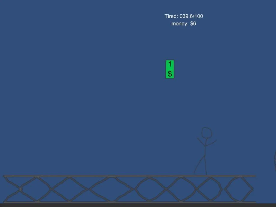 Timeshift (0hGameJam2016) (itch) Timeshift (0hGameJam2016) (itch)