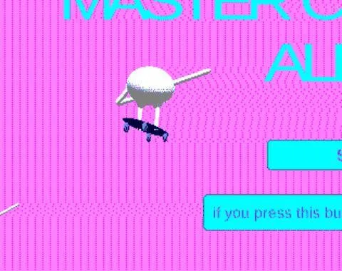 Статьи по Kitsch Dance 2017 Master Collection Alpha (itch)
