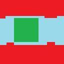 cave rush (popman1025) (itch) cave rush (popman1025) (itch)
