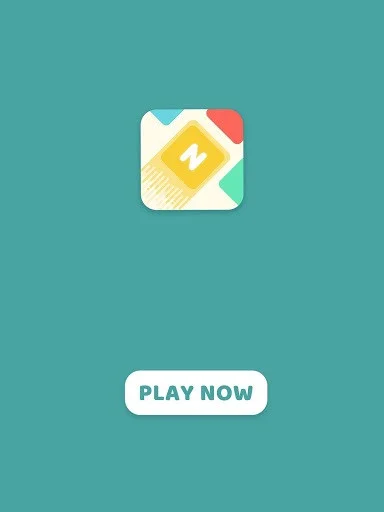 Shoot n Merge - reinvention of the classic puzzle Shoot n Merge - reinvention of the classic puzzle