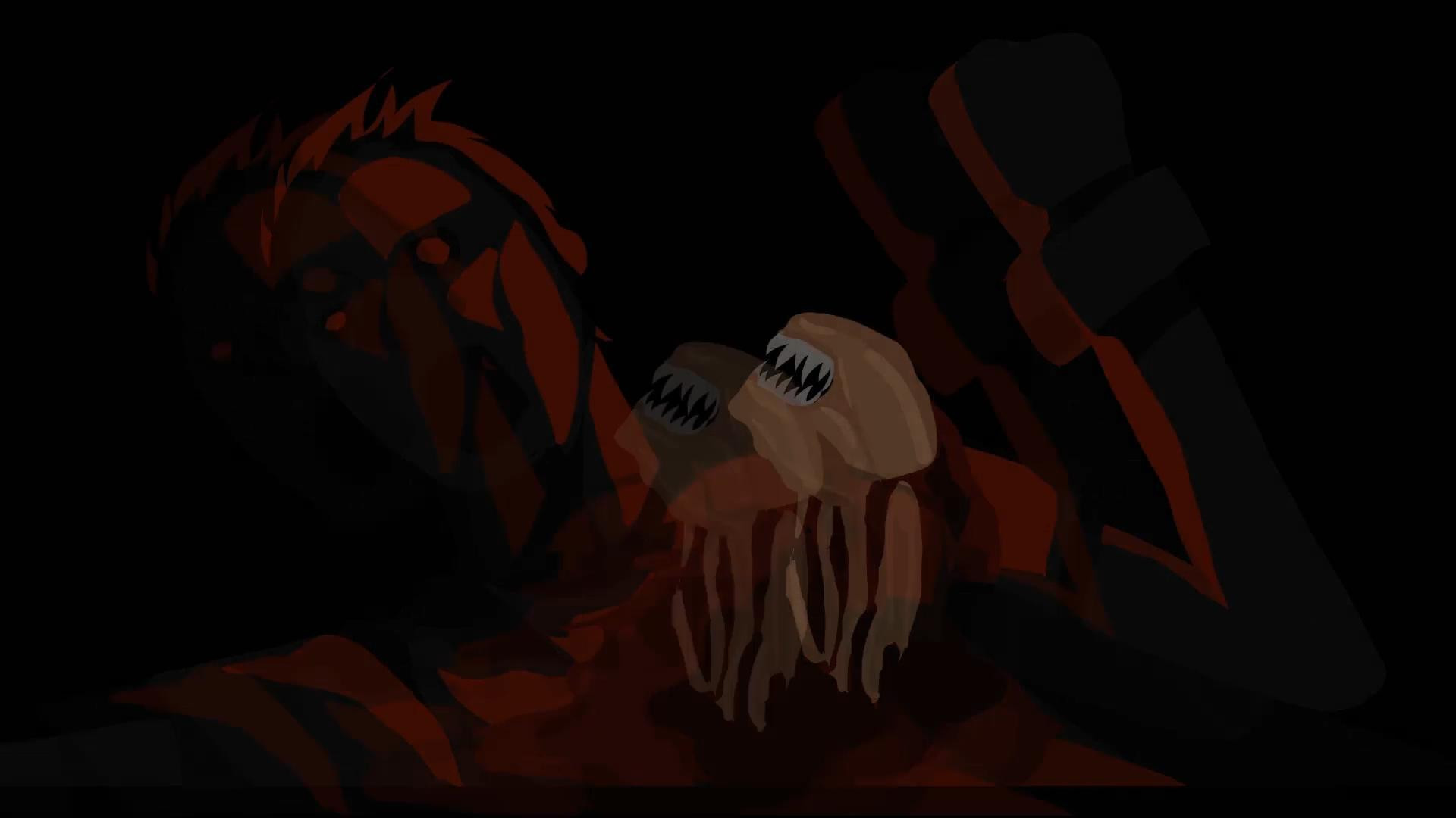 Alien: The Great Escape (itch) Alien: The Great Escape (itch)
